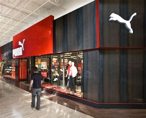 puma factory outlet shoes|puma factory outlet website.